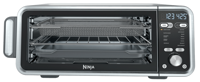 Ninja Sp301 Air Fryer Oven